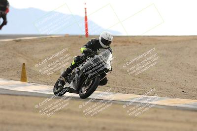 media/May-05-2025-Moto Forza (Mon) [[3c1838c5e5]]/3-C Group/Session 4 (Turn 12)/